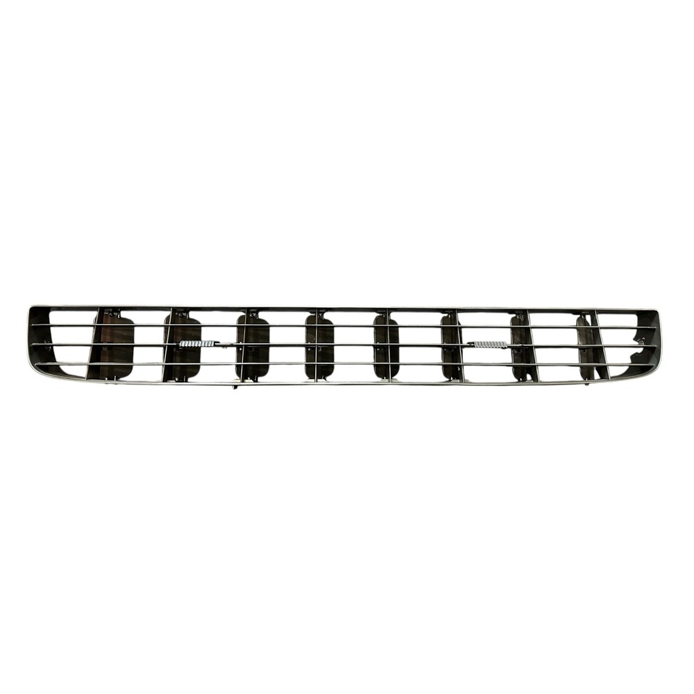Frigidaire Replacement‎ Vent Directional Louvers 23.5 Inch 25000 BTU Black